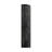 Bevil Flush Mounted Sconce-1670871136