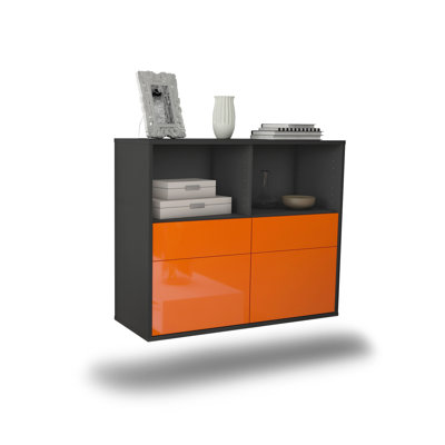 Roudebush 92cm Sideboard