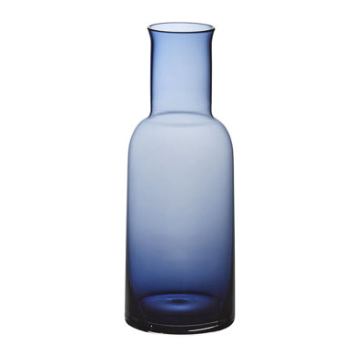 Empileo 26.39oz. Crystal Carafe