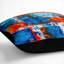 Square Throw Cushion-56191074-56191073