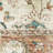 Maderia Washable Oriental Indoor Rug-238966510