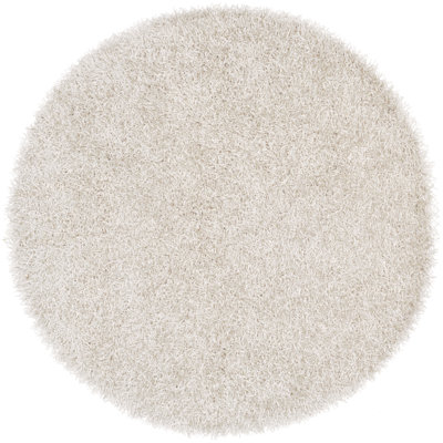 Vivid VIV-803 Shag Rug