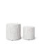 Mixx 2 Piece Nesting Tables-1286458348