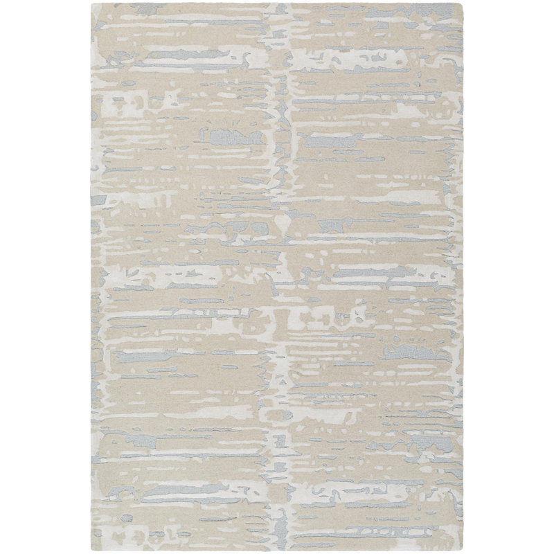 Dreamscape Indoor Rug, Rectangle 2' x 3'