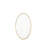Roberts Mirror-1823824578-1823824577-1823824582
