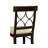 Buckingham 19.5'' H Mazo Dining Chair-23515403-23515404