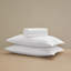 Sateen Sheet Set-1247929897
