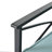 Patio Furniture
