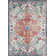 Wynings Oriental Area Rug