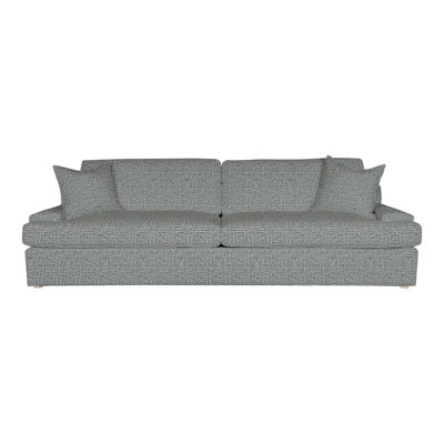 Crew Sofa