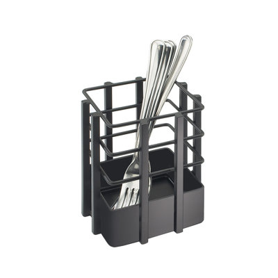 Soho Flatware Display