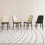 Chaise en polyuréthane-1845626387-1845626385