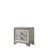 Iy Piece Bedroom Set-1828361538