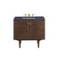Ensemble de meuble-lavabo simple 36 po Curiel-86455652-101289063
