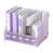 Mauve est en rupture de stock