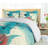 Polyester Duvet Cover