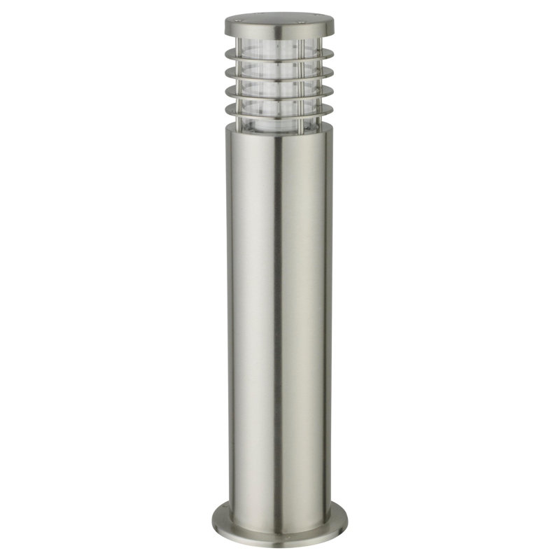 Cogar Transparent Bollards