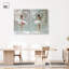 Ballet Reverie Glam Art -741996285