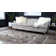 Yareli Oriental Indoor Rug