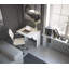 Stortz Floating Desk