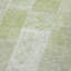Jeté patchwork Addison Sherpa ASB631-114776471