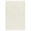 Mabel Hand Tufted Wool Area Rug in Tan-1725938229