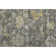 Premium Machine Washable Konopka AMF1108 Global Rug