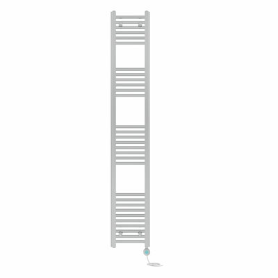 Arneisha Straight Towel Rail Heated Towel Rails
