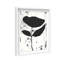 Single Tulip Print by Oliver Gal-612869051-728855854