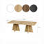 Ensemble de tables basses-861275476