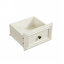 Commode 7 tiroirs Farmhouse-1202276552