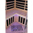 Double Sauna Room