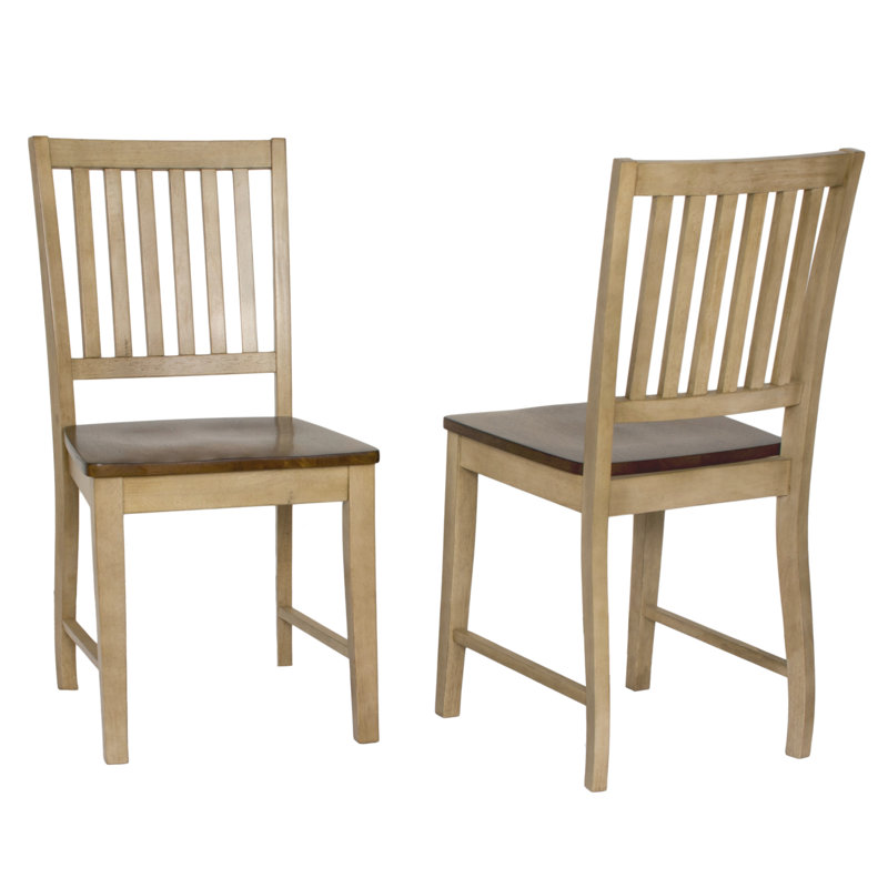 Huerfano Valley Oval Dining Table