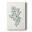 Corail antique antique IV - galerie Cavas sur mesure-485422367