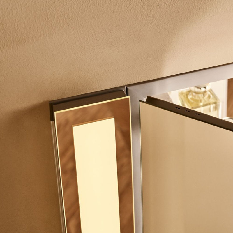 Inline 2.0 30" H Lighting with Modular Style, Tunable (2700K - 5600K)