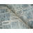 Soho Hand Tufted Wool Abstract Indoor Rug-106947042-126254251