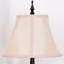 Antique Resin Farmhouse Table Lamp-1742223594-1742223595