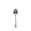 Natura Dessert Spoon