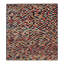 One-of-a-Kind 5'3x5'7 Hand Knotted Area Rug