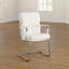 Deco Waiting Room Chair