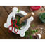 Forged Multi-Purpose Kitchen Shears