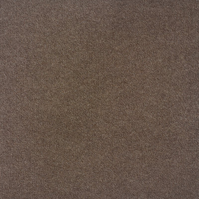 24" x 24" Indoor/Outdoor, Peel and Stick Carpet Tile,  Polyester, (Pack of 15) (60 sqft/Box)