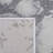 Hallie-May Performance Abstract Rug-375405237
