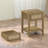 17.7'' W Nightstand-1600284641