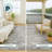 Machine Washable Indoor/Outdoor Chantille ACN2771 Modern Rug-459264330-459264334