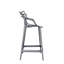 Masters Outdoor Bar Stool-27006633