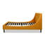 Lit plateforme tapissier Helaina-2067488450-2121932911
