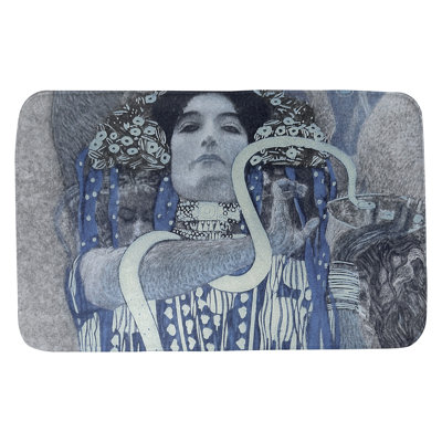 Tapis pour salle de bain hygeia Magaw