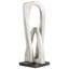 Abstract Decorative Object