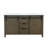 Marsyas 60 in W x 22 in D Double Bath Vanity Top-757472482-674380848